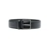 ORCIANI ORCIANI BELTS