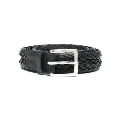 ORCIANI ORCIANI BELTS