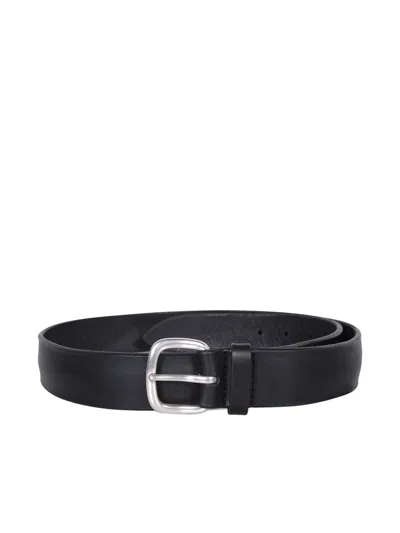 Orciani Belts Black