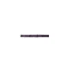 Orciani Belts Blue