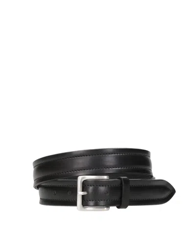 Orciani Belts Black