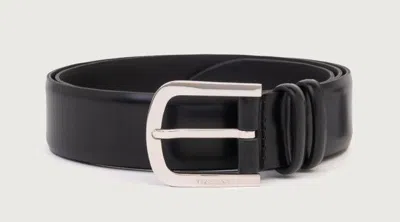 Orciani Belts Black