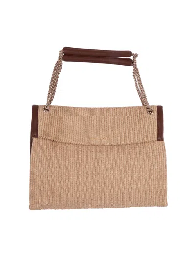 ORCIANI ORCIANI BORSA A MANO