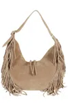 Orciani Borsa In Brown