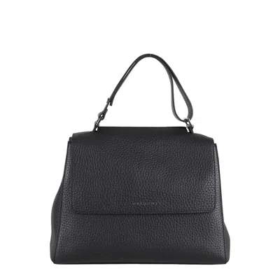 ORCIANI ORCIANI BORSA SVEVA SOFT MEDIA