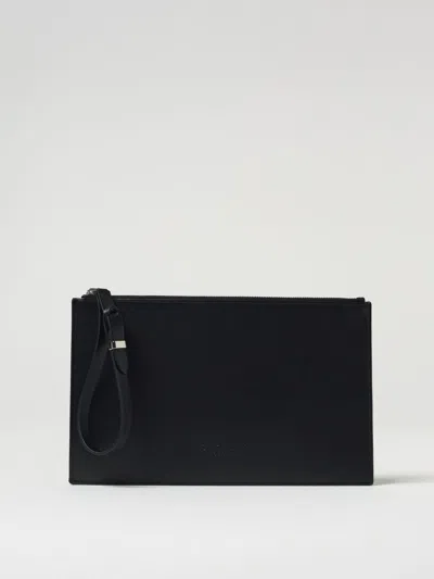 Orciani Briefcase  Men Color Black