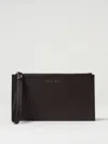 Orciani Aktentasche  Herren Farbe Ebony