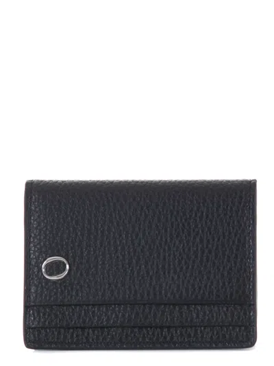 Orciani Card Holder