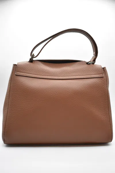 Orciani Chic Women's Mini Bag
