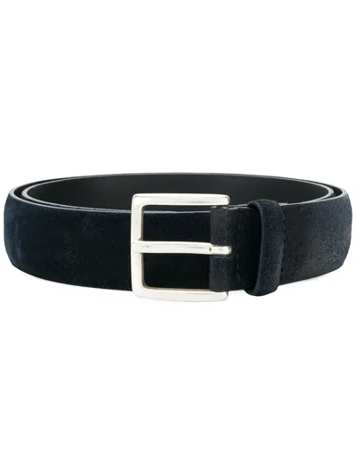 Orciani Classic Belt