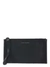 ORCIANI ORCIANI CLUTCH BAG