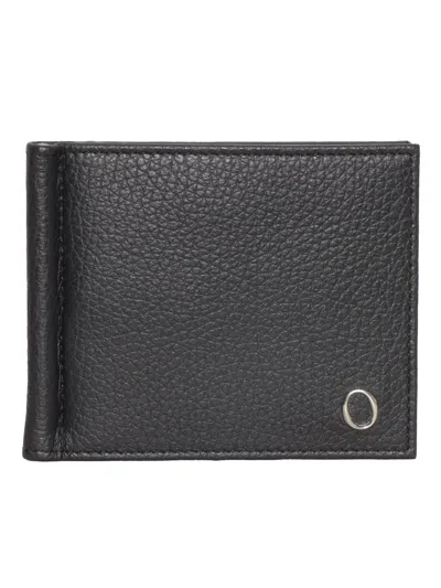 ORCIANI COIN PURSE