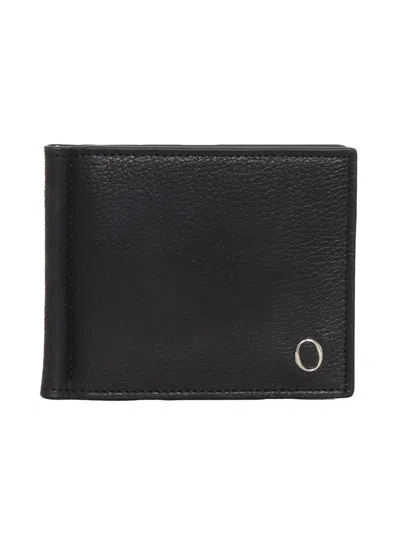 ORCIANI COIN PURSE