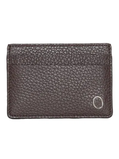 ORCIANI COIN PURSE
