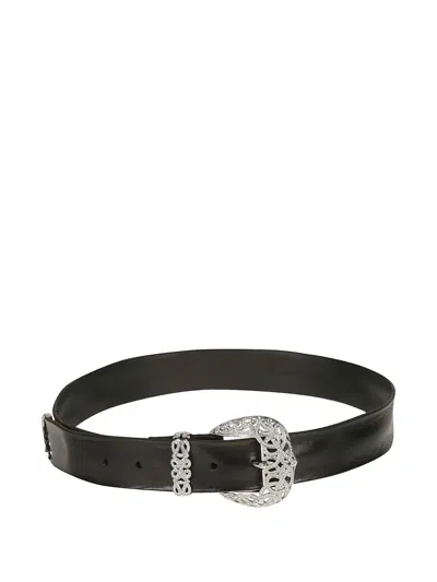 Orciani D10456 Bus Ner Nero In Black