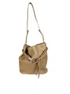 Orciani Dory M Soft In Green