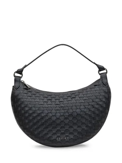 Orciani Dumpling M Nappa Woven