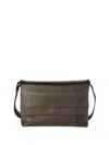 Orciani Ebony Bags