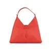 Orciani Elegant Shoulder Handbag