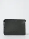 Orciani Folder  Men Color Black In Black
