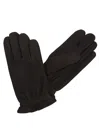 Orciani Gloves