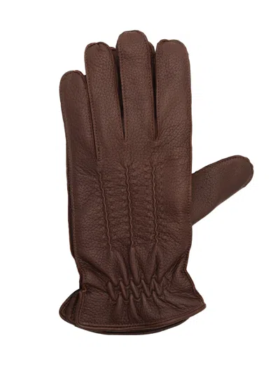ORCIANI GLOVES