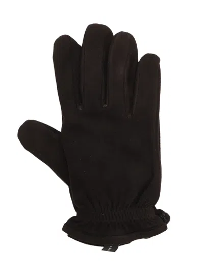ORCIANI GLOVES