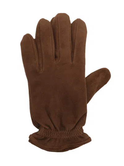 ORCIANI GLOVES