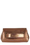 Orciani Gossip Xs In Brown