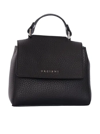 ORCIANI HANDBAG