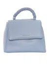 Orciani Handbag In Blue
