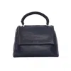 Orciani Handbag In Blue
