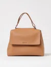Orciani Handbag  Woman Color Beige