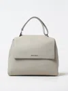 Orciani Handbag  Woman Color Beige In Beige