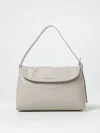 Orciani Handbag  Woman Color Beige