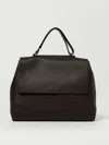 Orciani Handbag  Woman Color Beige In Sand