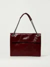 Orciani Handbag  Woman Color Beige In Sand