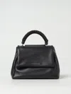 Orciani Handbag  Woman Color Black