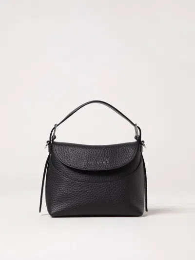 Orciani Handbag  Woman Color Black