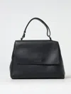 Orciani Handbag  Woman Color Black