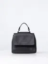 Orciani Handbag  Woman Color Black