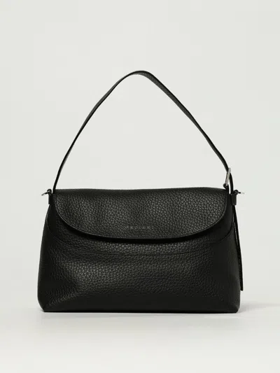 Orciani Handbag  Woman Color Black