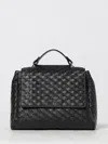 Orciani Handbag  Woman Color Black