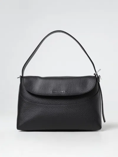 Orciani Handbag  Woman Color Black
