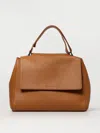 Orciani Handbag  Woman Color Brown