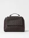 Orciani Handbag  Woman Color Brown