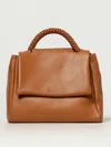 Orciani Handbag  Woman Color Brown