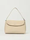 Orciani Handbag  Woman Color Brown In Brown