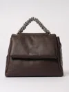 Orciani Handbag  Woman Color Brown