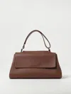 Orciani Handbag  Woman Color Brown